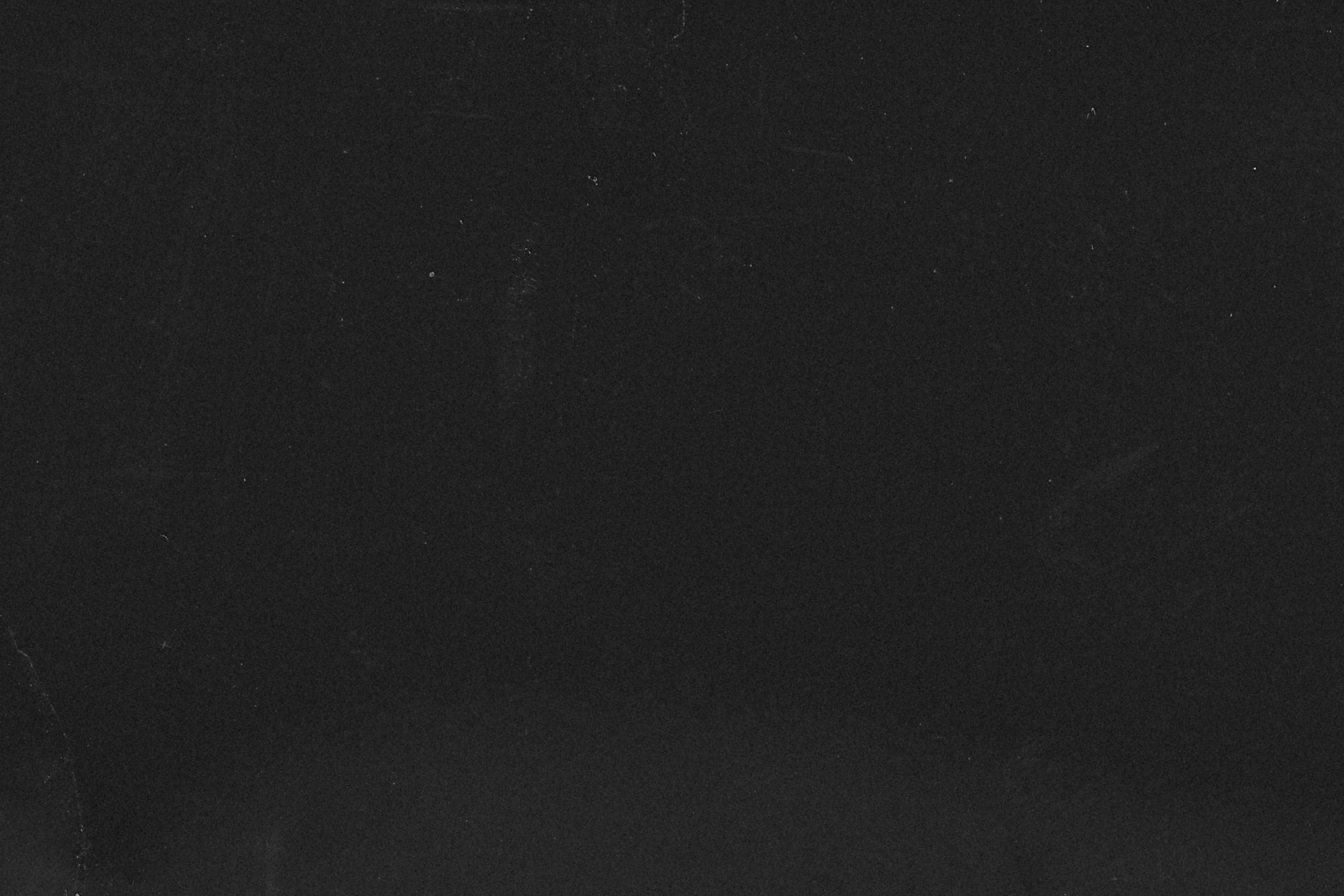 Login Background Image