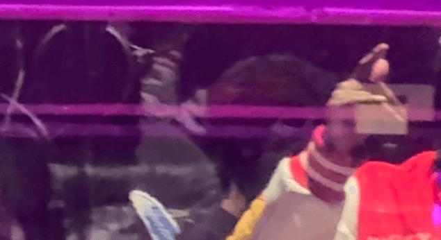 Odeal x Wale - BTS Video 2