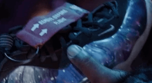 All-Star Weekend - BTS