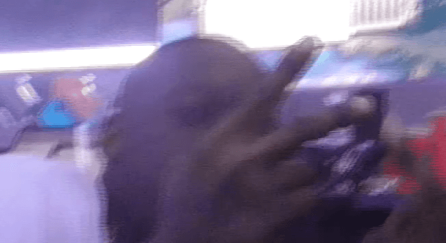 Slawn x Wale Session BTS (Mar 2024) - BTS